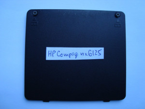 Капак сервизен RAM HP Compaq nx6115 nx6125
